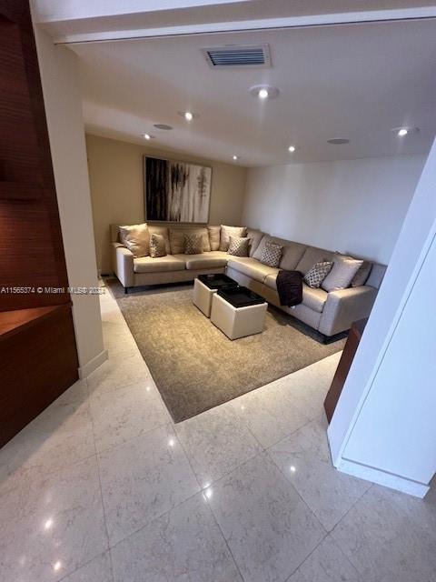 19355 Turnberry Way 23L, Aventura, Florida 33180, 2 Bedrooms Bedrooms, ,2 BathroomsBathrooms,Residential,For Sale,19355 Turnberry Way 23L,A11565374