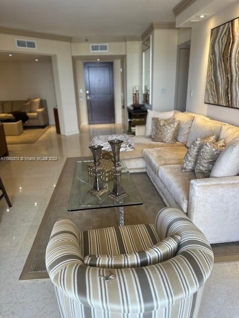 19355 Turnberry Way 23L, Aventura, Florida 33180, 2 Bedrooms Bedrooms, ,2 BathroomsBathrooms,Residential,For Sale,19355 Turnberry Way 23L,A11565374