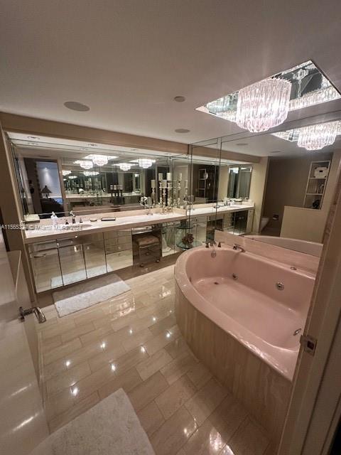 19355 Turnberry Way 23L, Aventura, Florida 33180, 2 Bedrooms Bedrooms, ,2 BathroomsBathrooms,Residential,For Sale,19355 Turnberry Way 23L,A11565374