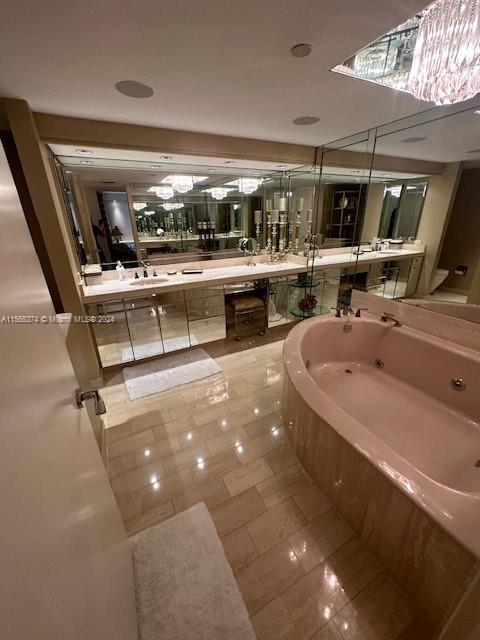 19355 Turnberry Way 23L, Aventura, Florida 33180, 2 Bedrooms Bedrooms, ,2 BathroomsBathrooms,Residential,For Sale,19355 Turnberry Way 23L,A11565374