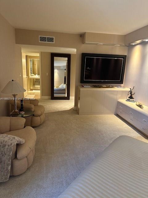 19355 Turnberry Way 23L, Aventura, Florida 33180, 2 Bedrooms Bedrooms, ,2 BathroomsBathrooms,Residential,For Sale,19355 Turnberry Way 23L,A11565374