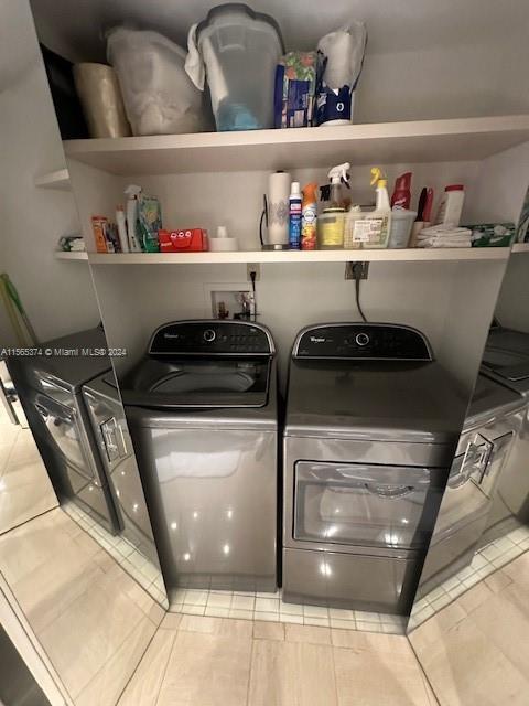 19355 Turnberry Way 23L, Aventura, Florida 33180, 2 Bedrooms Bedrooms, ,2 BathroomsBathrooms,Residential,For Sale,19355 Turnberry Way 23L,A11565374