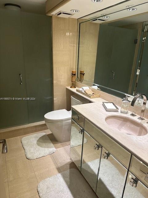 19355 Turnberry Way 23L, Aventura, Florida 33180, 2 Bedrooms Bedrooms, ,2 BathroomsBathrooms,Residential,For Sale,19355 Turnberry Way 23L,A11565374