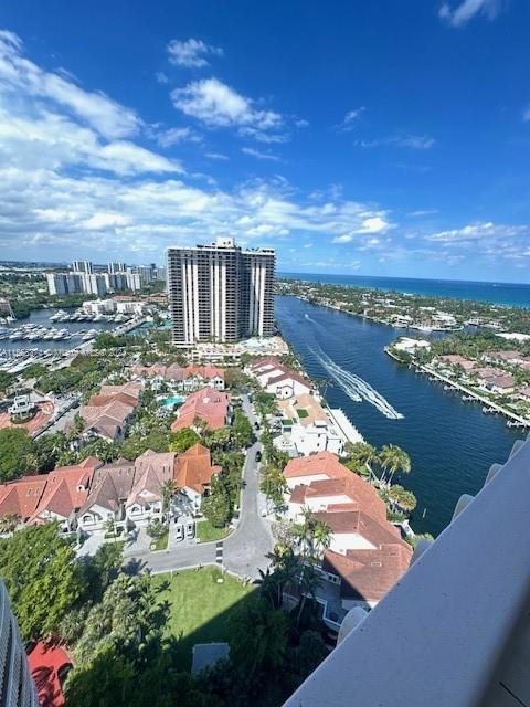 19355 Turnberry Way 23L, Aventura, Florida 33180, 2 Bedrooms Bedrooms, ,2 BathroomsBathrooms,Residential,For Sale,19355 Turnberry Way 23L,A11565374