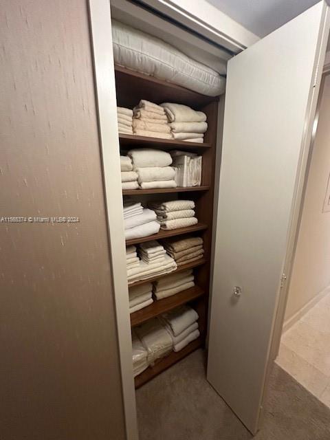 19355 Turnberry Way 23L, Aventura, Florida 33180, 2 Bedrooms Bedrooms, ,2 BathroomsBathrooms,Residential,For Sale,19355 Turnberry Way 23L,A11565374