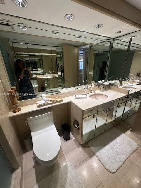 19355 Turnberry Way 23L, Aventura, Florida 33180, 2 Bedrooms Bedrooms, ,2 BathroomsBathrooms,Residential,For Sale,19355 Turnberry Way 23L,A11565374