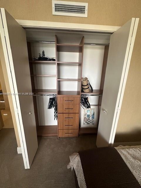 19355 Turnberry Way 23L, Aventura, Florida 33180, 2 Bedrooms Bedrooms, ,2 BathroomsBathrooms,Residential,For Sale,19355 Turnberry Way 23L,A11565374