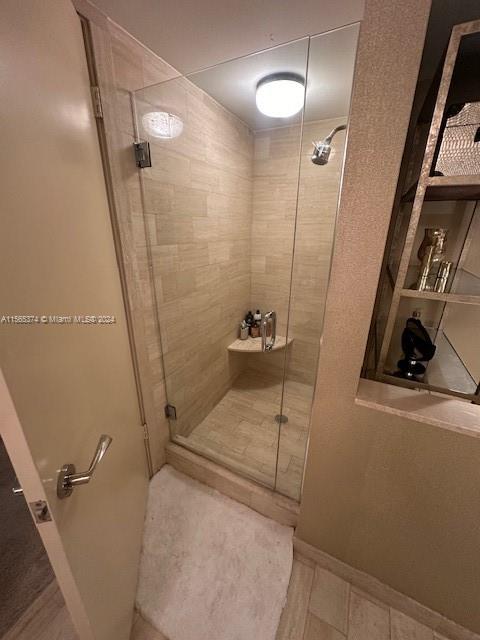 19355 Turnberry Way 23L, Aventura, Florida 33180, 2 Bedrooms Bedrooms, ,2 BathroomsBathrooms,Residential,For Sale,19355 Turnberry Way 23L,A11565374