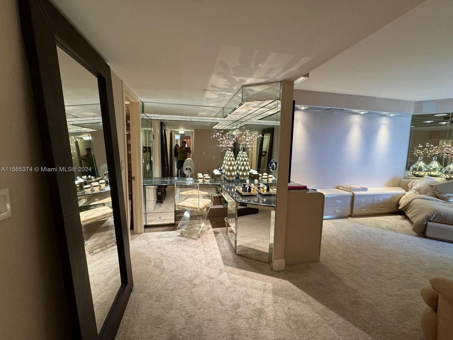 19355 Turnberry Way 23L, Aventura, Florida 33180, 2 Bedrooms Bedrooms, ,2 BathroomsBathrooms,Residential,For Sale,19355 Turnberry Way 23L,A11565374