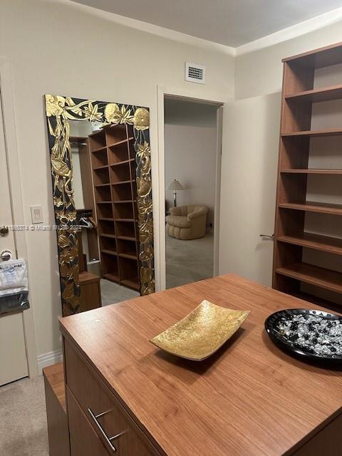19355 Turnberry Way 23L, Aventura, Florida 33180, 2 Bedrooms Bedrooms, ,2 BathroomsBathrooms,Residential,For Sale,19355 Turnberry Way 23L,A11565374