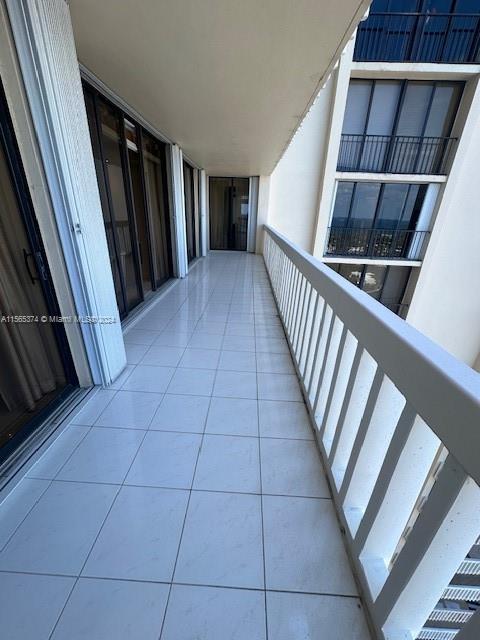 19355 Turnberry Way 23L, Aventura, Florida 33180, 2 Bedrooms Bedrooms, ,2 BathroomsBathrooms,Residential,For Sale,19355 Turnberry Way 23L,A11565374