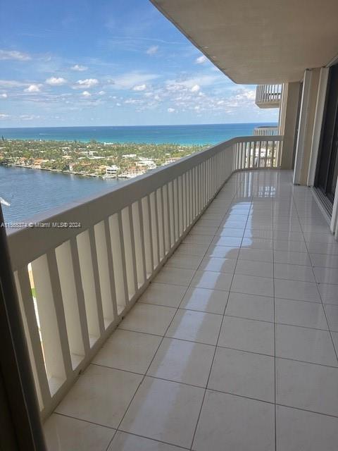 19355 Turnberry Way 23L, Aventura, Florida 33180, 2 Bedrooms Bedrooms, ,2 BathroomsBathrooms,Residential,For Sale,19355 Turnberry Way 23L,A11565374
