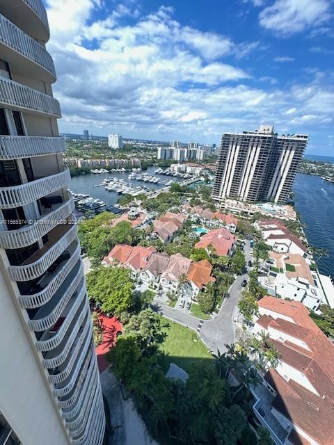 19355 Turnberry Way 23L, Aventura, Florida 33180, 2 Bedrooms Bedrooms, ,2 BathroomsBathrooms,Residential,For Sale,19355 Turnberry Way 23L,A11565374