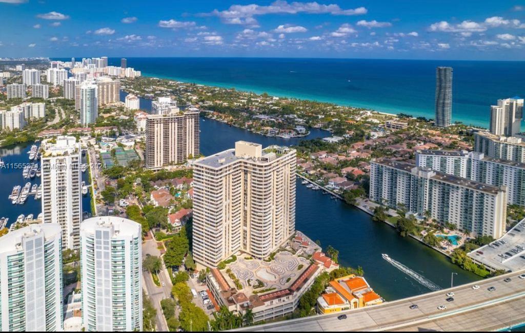 19355 Turnberry Way 23L, Aventura, Florida 33180, 2 Bedrooms Bedrooms, ,2 BathroomsBathrooms,Residential,For Sale,19355 Turnberry Way 23L,A11565374