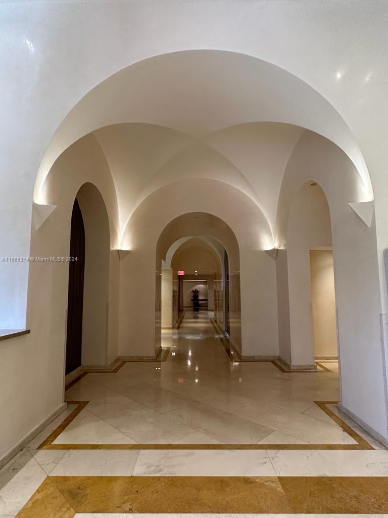 19355 Turnberry Way 23L, Aventura, Florida 33180, 2 Bedrooms Bedrooms, ,2 BathroomsBathrooms,Residential,For Sale,19355 Turnberry Way 23L,A11565374