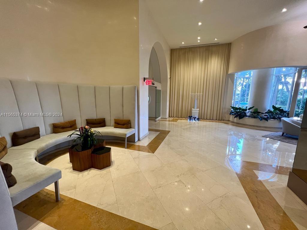 19355 Turnberry Way 23L, Aventura, Florida 33180, 2 Bedrooms Bedrooms, ,2 BathroomsBathrooms,Residential,For Sale,19355 Turnberry Way 23L,A11565374