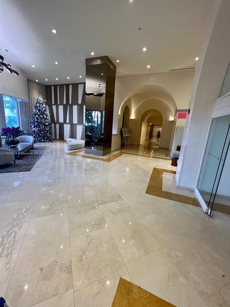 19355 Turnberry Way 23L, Aventura, Florida 33180, 2 Bedrooms Bedrooms, ,2 BathroomsBathrooms,Residential,For Sale,19355 Turnberry Way 23L,A11565374