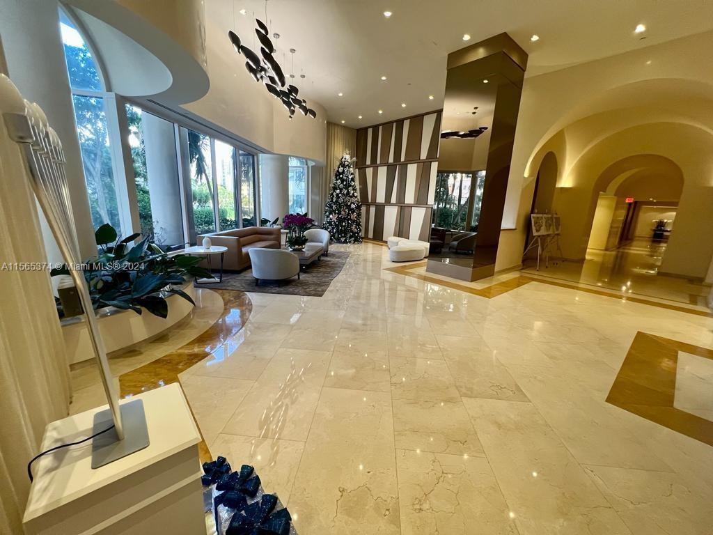 19355 Turnberry Way 23L, Aventura, Florida 33180, 2 Bedrooms Bedrooms, ,2 BathroomsBathrooms,Residential,For Sale,19355 Turnberry Way 23L,A11565374