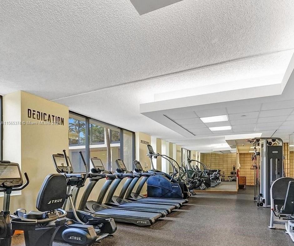 19355 Turnberry Way 23L, Aventura, Florida 33180, 2 Bedrooms Bedrooms, ,2 BathroomsBathrooms,Residential,For Sale,19355 Turnberry Way 23L,A11565374