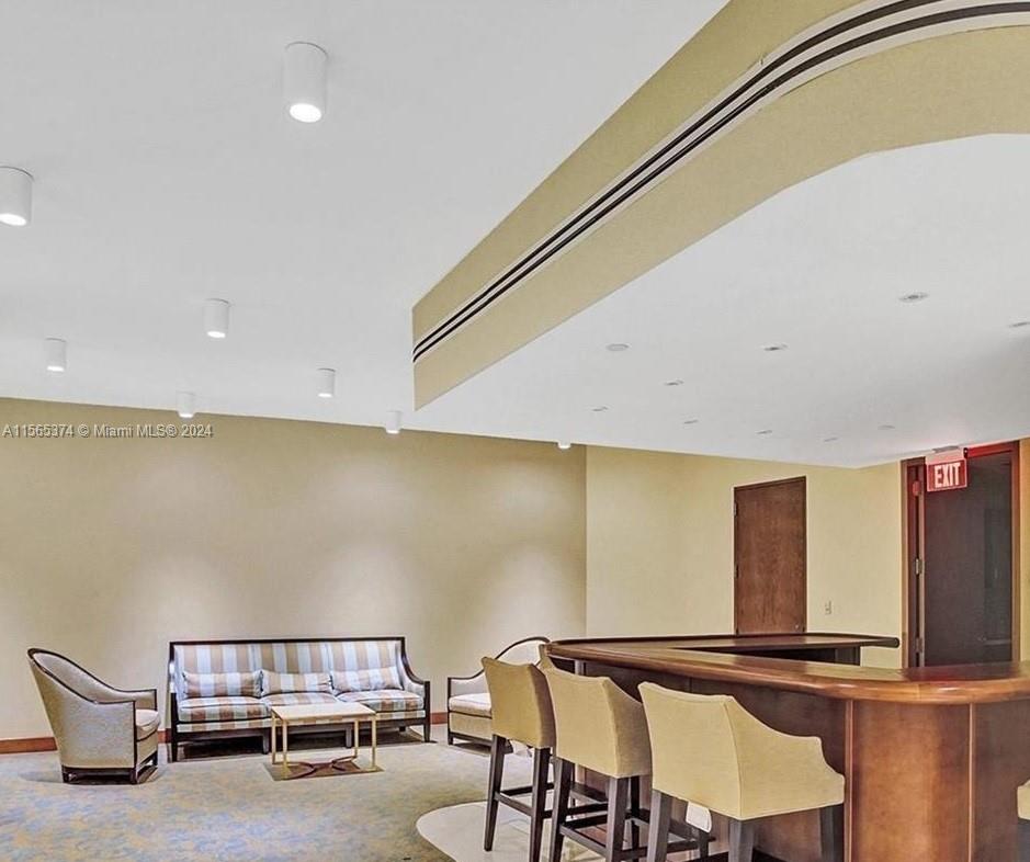 19355 Turnberry Way 23L, Aventura, Florida 33180, 2 Bedrooms Bedrooms, ,2 BathroomsBathrooms,Residential,For Sale,19355 Turnberry Way 23L,A11565374