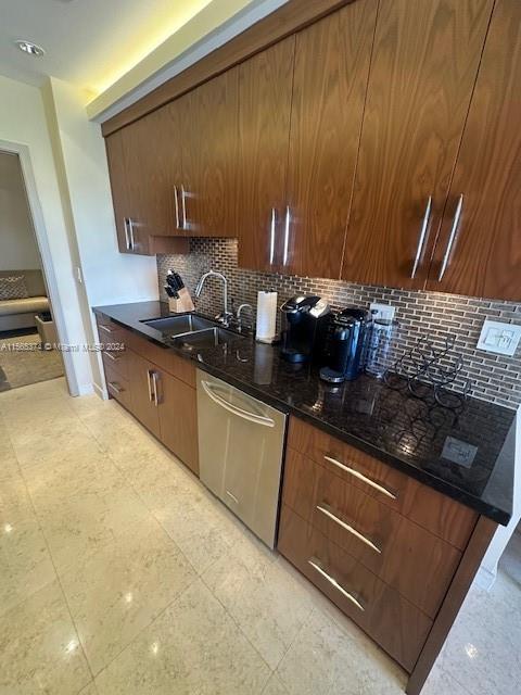 19355 Turnberry Way 23L, Aventura, Florida 33180, 2 Bedrooms Bedrooms, ,2 BathroomsBathrooms,Residential,For Sale,19355 Turnberry Way 23L,A11565374