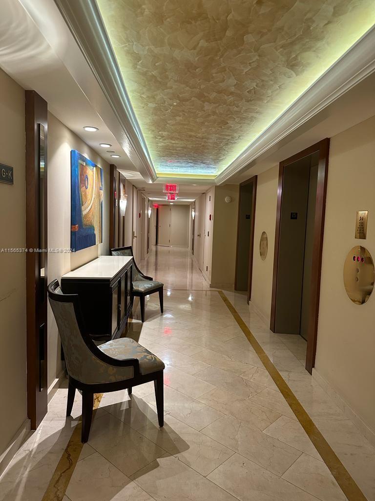 19355 Turnberry Way 23L, Aventura, Florida 33180, 2 Bedrooms Bedrooms, ,2 BathroomsBathrooms,Residential,For Sale,19355 Turnberry Way 23L,A11565374