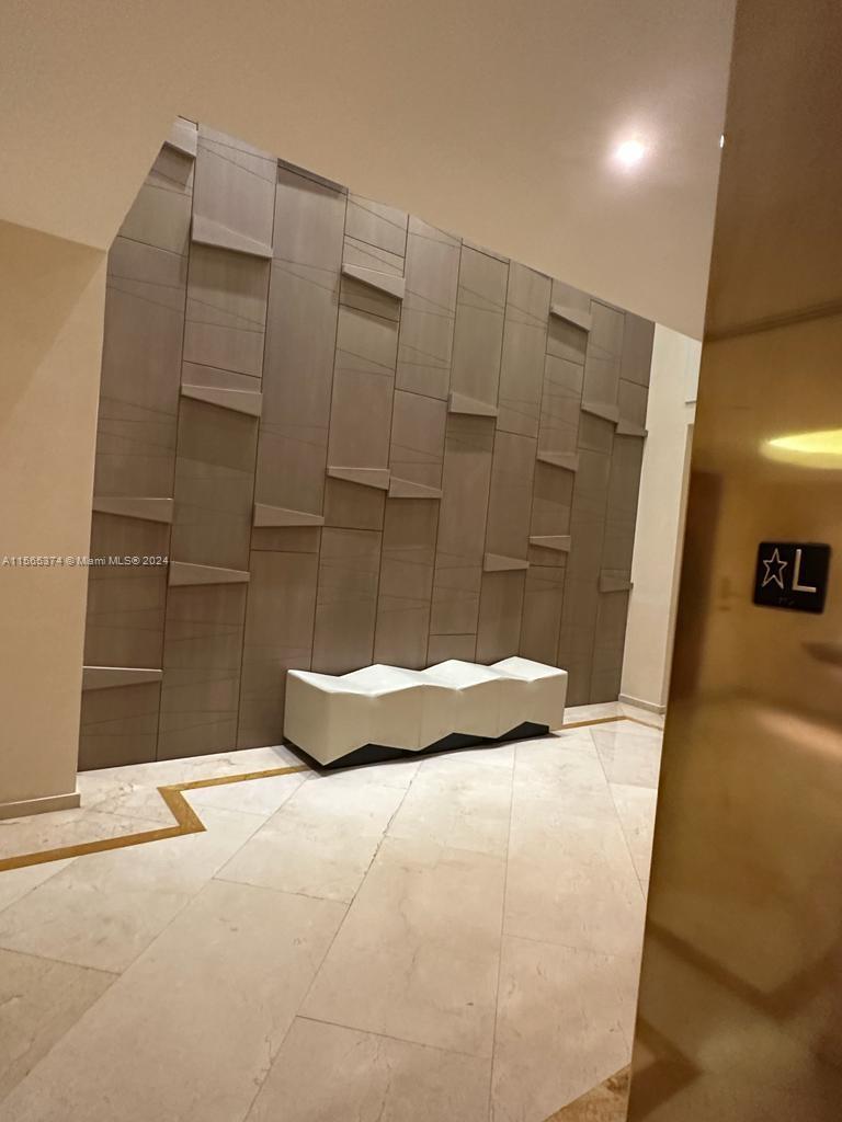 19355 Turnberry Way 23L, Aventura, Florida 33180, 2 Bedrooms Bedrooms, ,2 BathroomsBathrooms,Residential,For Sale,19355 Turnberry Way 23L,A11565374