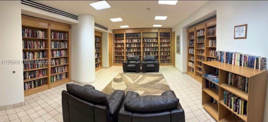 19355 Turnberry Way 23L, Aventura, Florida 33180, 2 Bedrooms Bedrooms, ,2 BathroomsBathrooms,Residential,For Sale,19355 Turnberry Way 23L,A11565374