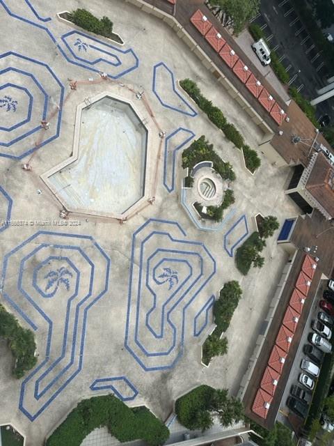 19355 Turnberry Way 23L, Aventura, Florida 33180, 2 Bedrooms Bedrooms, ,2 BathroomsBathrooms,Residential,For Sale,19355 Turnberry Way 23L,A11565374