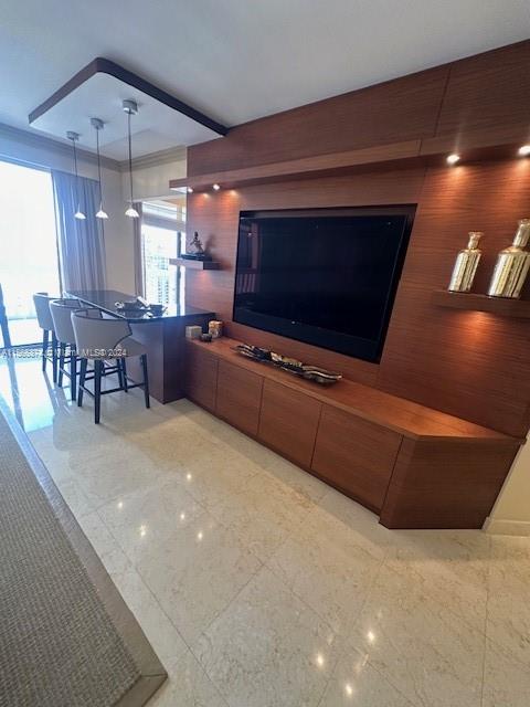 19355 Turnberry Way 23L, Aventura, Florida 33180, 2 Bedrooms Bedrooms, ,2 BathroomsBathrooms,Residential,For Sale,19355 Turnberry Way 23L,A11565374