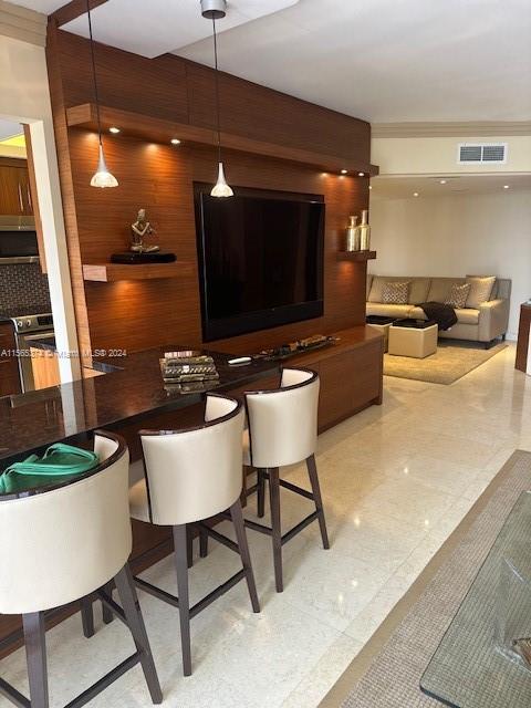 19355 Turnberry Way 23L, Aventura, Florida 33180, 2 Bedrooms Bedrooms, ,2 BathroomsBathrooms,Residential,For Sale,19355 Turnberry Way 23L,A11565374