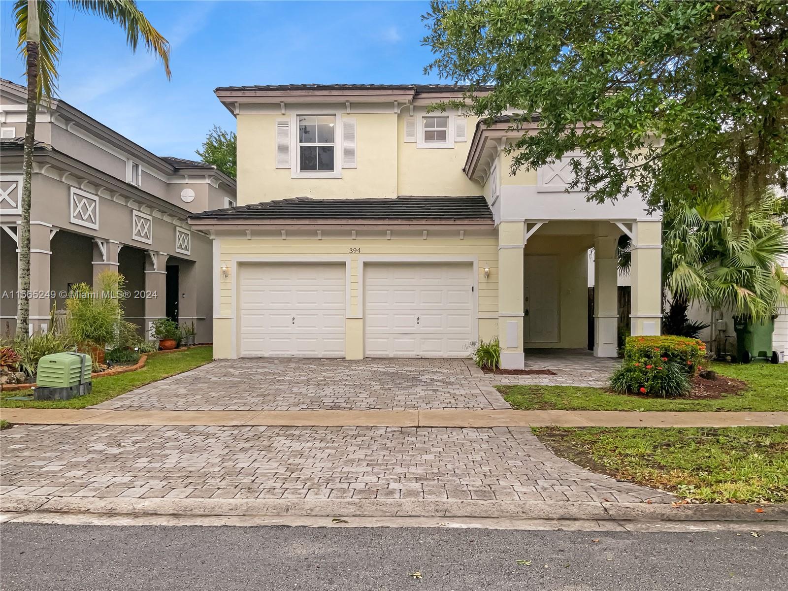 394 NE 36th Ave Rd, Homestead, Florida 33033, 5 Bedrooms Bedrooms, ,2 BathroomsBathrooms,Residential,For Sale,394 NE 36th Ave Rd,A11565249