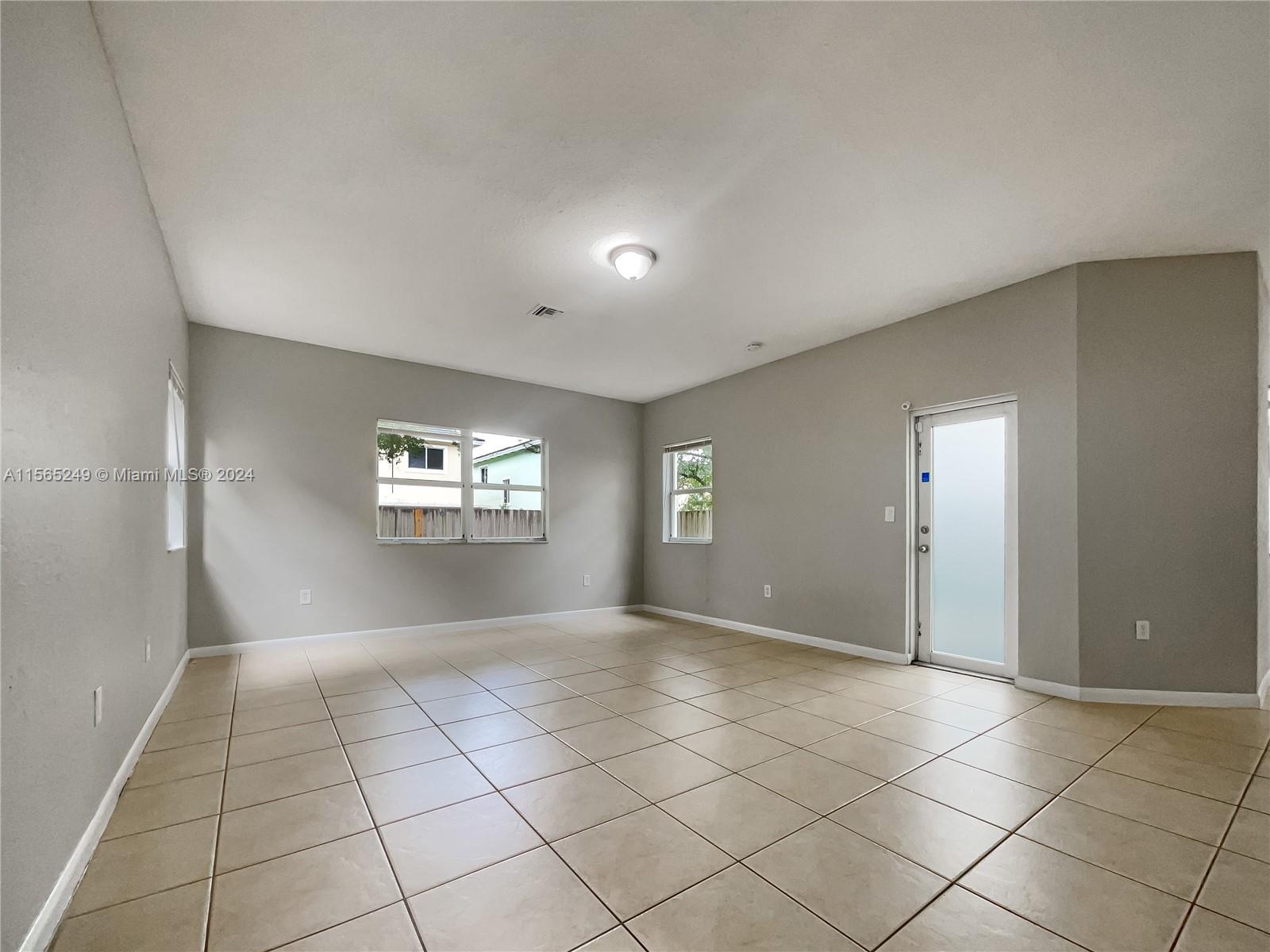 394 NE 36th Ave Rd, Homestead, Florida 33033, 5 Bedrooms Bedrooms, ,2 BathroomsBathrooms,Residential,For Sale,394 NE 36th Ave Rd,A11565249