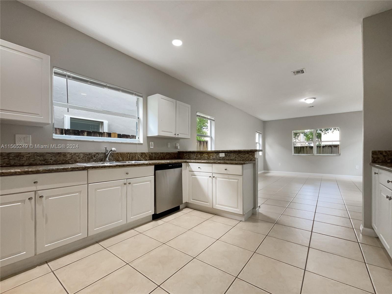 394 NE 36th Ave Rd, Homestead, Florida 33033, 5 Bedrooms Bedrooms, ,2 BathroomsBathrooms,Residential,For Sale,394 NE 36th Ave Rd,A11565249