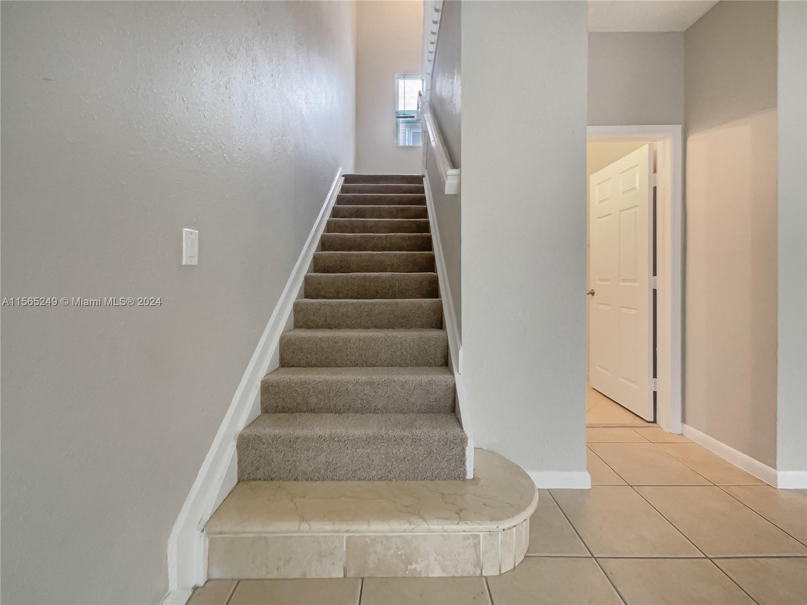 394 NE 36th Ave Rd, Homestead, Florida 33033, 5 Bedrooms Bedrooms, ,2 BathroomsBathrooms,Residential,For Sale,394 NE 36th Ave Rd,A11565249