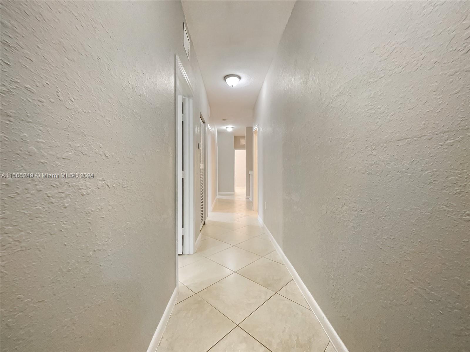 394 NE 36th Ave Rd, Homestead, Florida 33033, 5 Bedrooms Bedrooms, ,2 BathroomsBathrooms,Residential,For Sale,394 NE 36th Ave Rd,A11565249