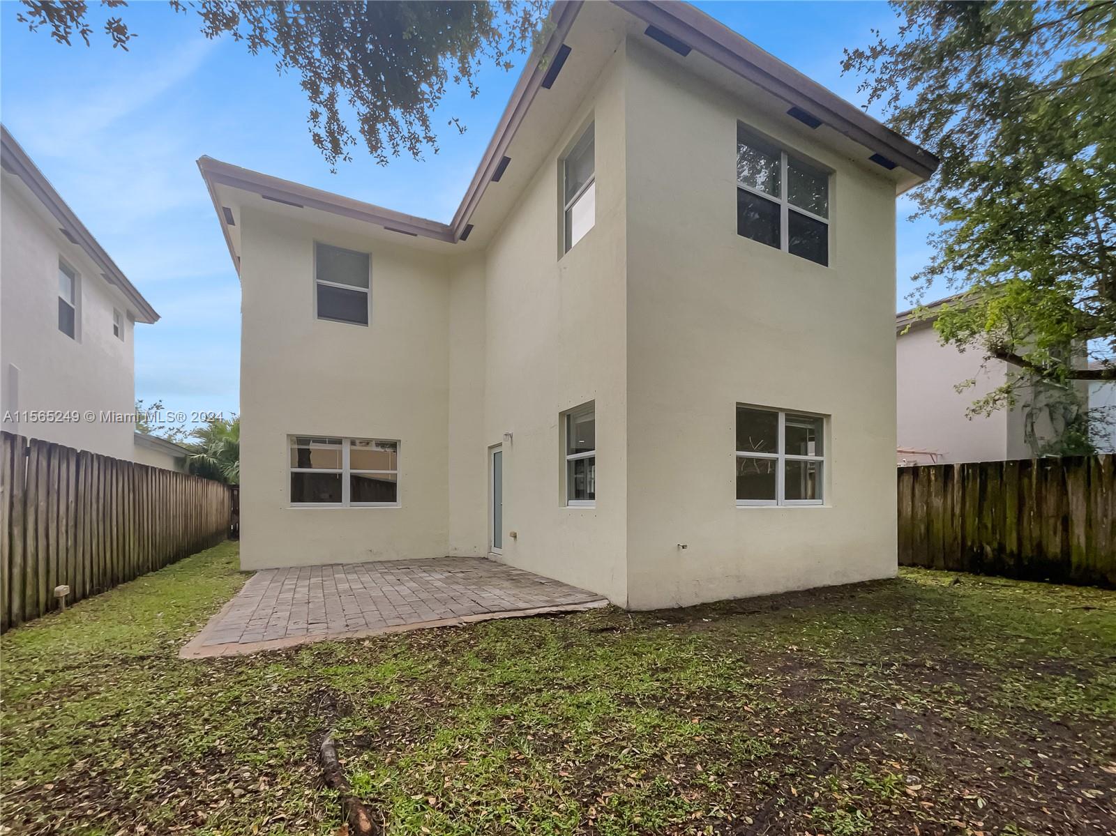 394 NE 36th Ave Rd, Homestead, Florida 33033, 5 Bedrooms Bedrooms, ,2 BathroomsBathrooms,Residential,For Sale,394 NE 36th Ave Rd,A11565249