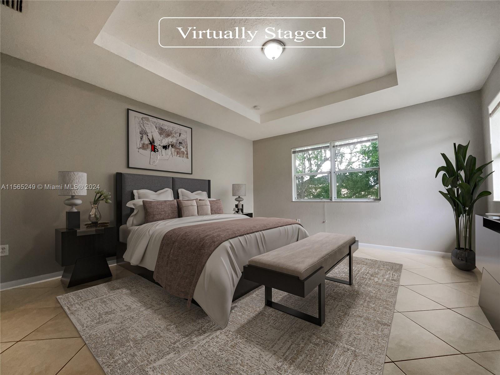 394 NE 36th Ave Rd, Homestead, Florida 33033, 5 Bedrooms Bedrooms, ,2 BathroomsBathrooms,Residential,For Sale,394 NE 36th Ave Rd,A11565249