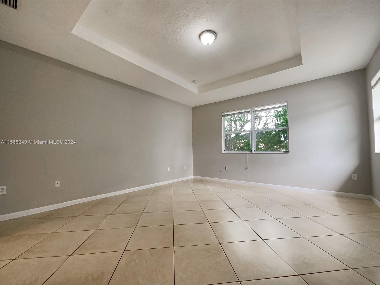 394 NE 36th Ave Rd, Homestead, Florida 33033, 5 Bedrooms Bedrooms, ,2 BathroomsBathrooms,Residential,For Sale,394 NE 36th Ave Rd,A11565249