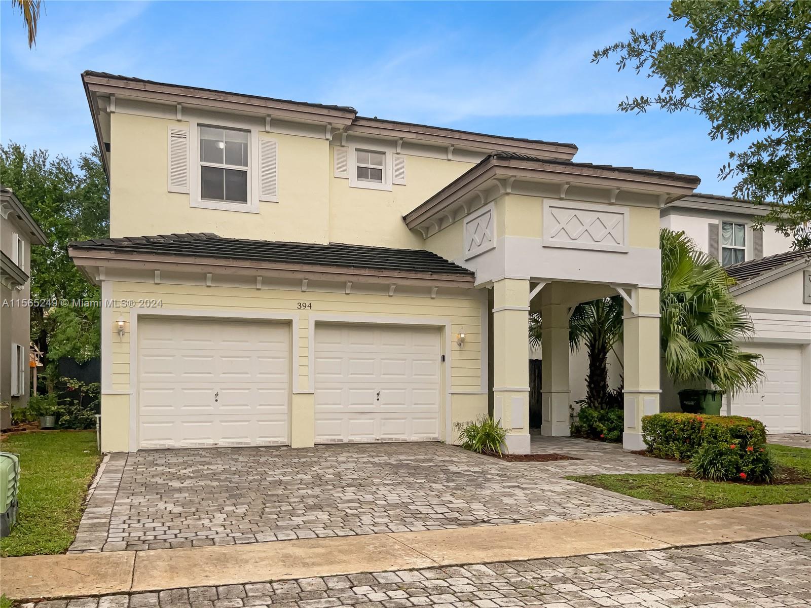 394 NE 36th Ave Rd, Homestead, Florida 33033, 5 Bedrooms Bedrooms, ,2 BathroomsBathrooms,Residential,For Sale,394 NE 36th Ave Rd,A11565249