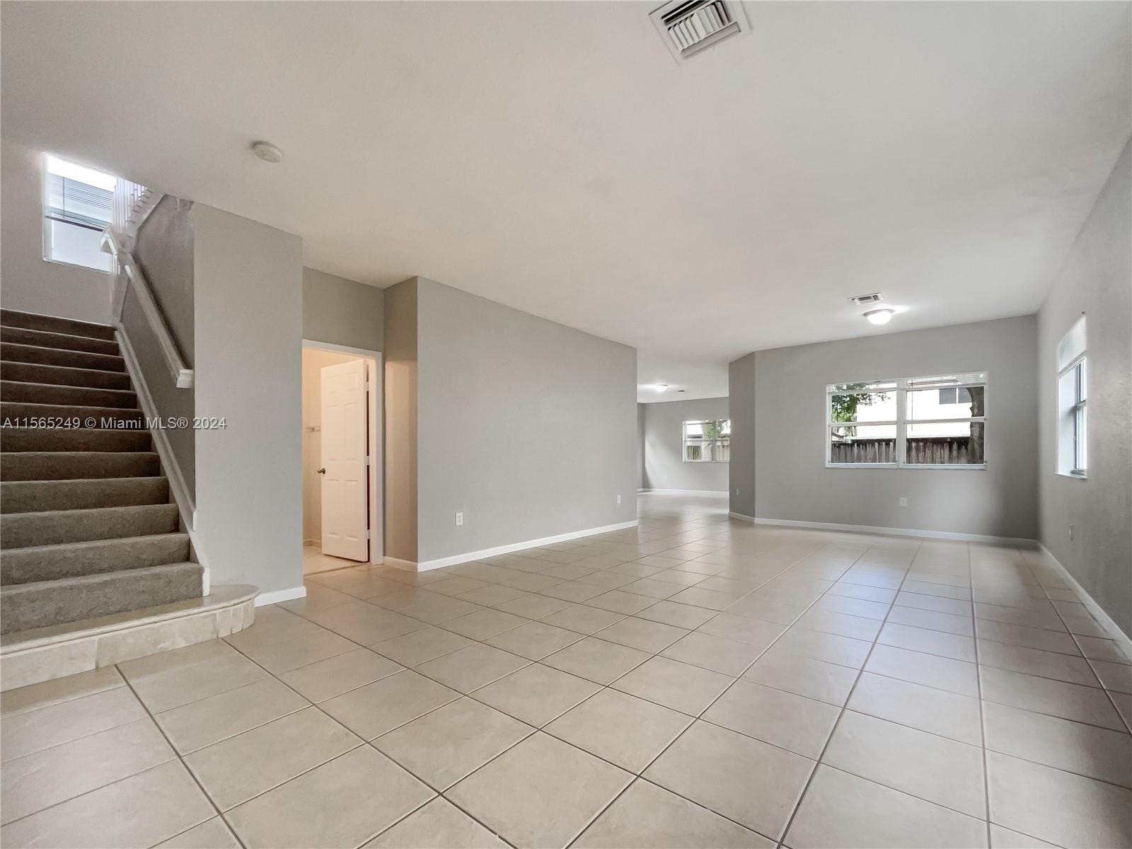 394 NE 36th Ave Rd, Homestead, Florida 33033, 5 Bedrooms Bedrooms, ,2 BathroomsBathrooms,Residential,For Sale,394 NE 36th Ave Rd,A11565249