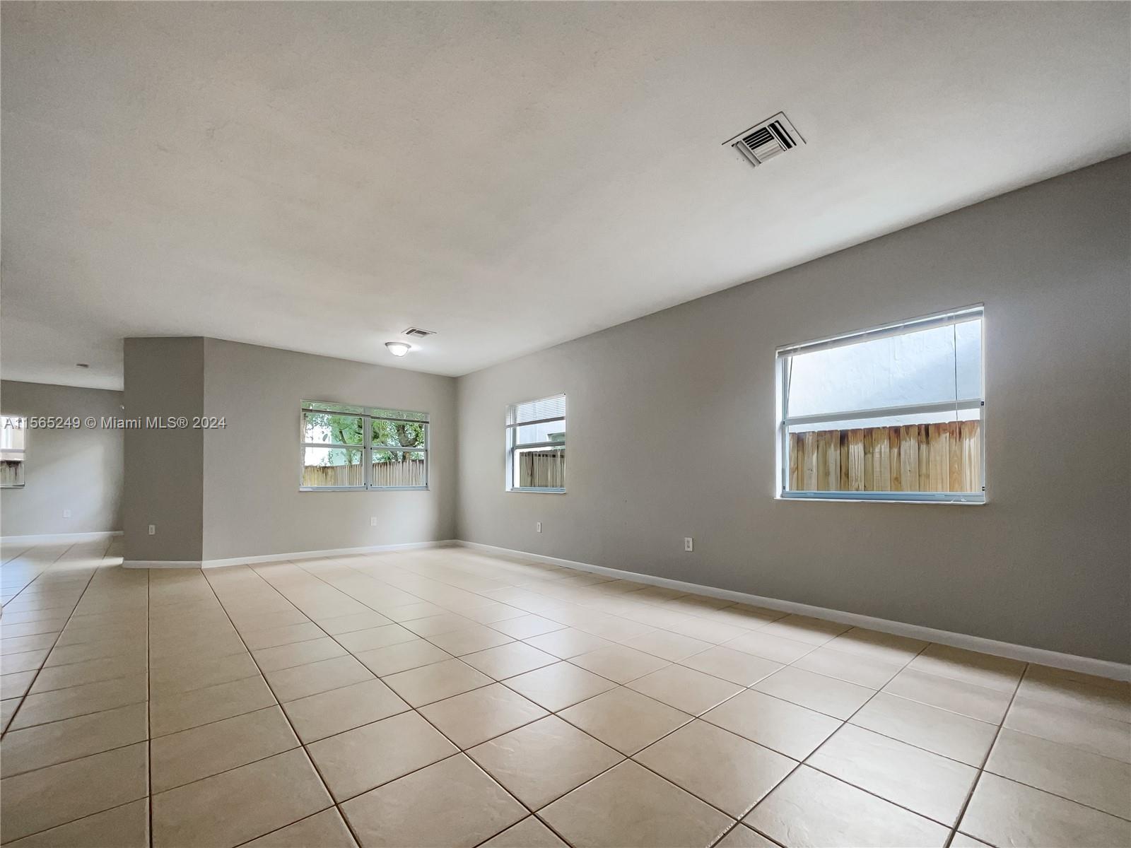 394 NE 36th Ave Rd, Homestead, Florida 33033, 5 Bedrooms Bedrooms, ,2 BathroomsBathrooms,Residential,For Sale,394 NE 36th Ave Rd,A11565249