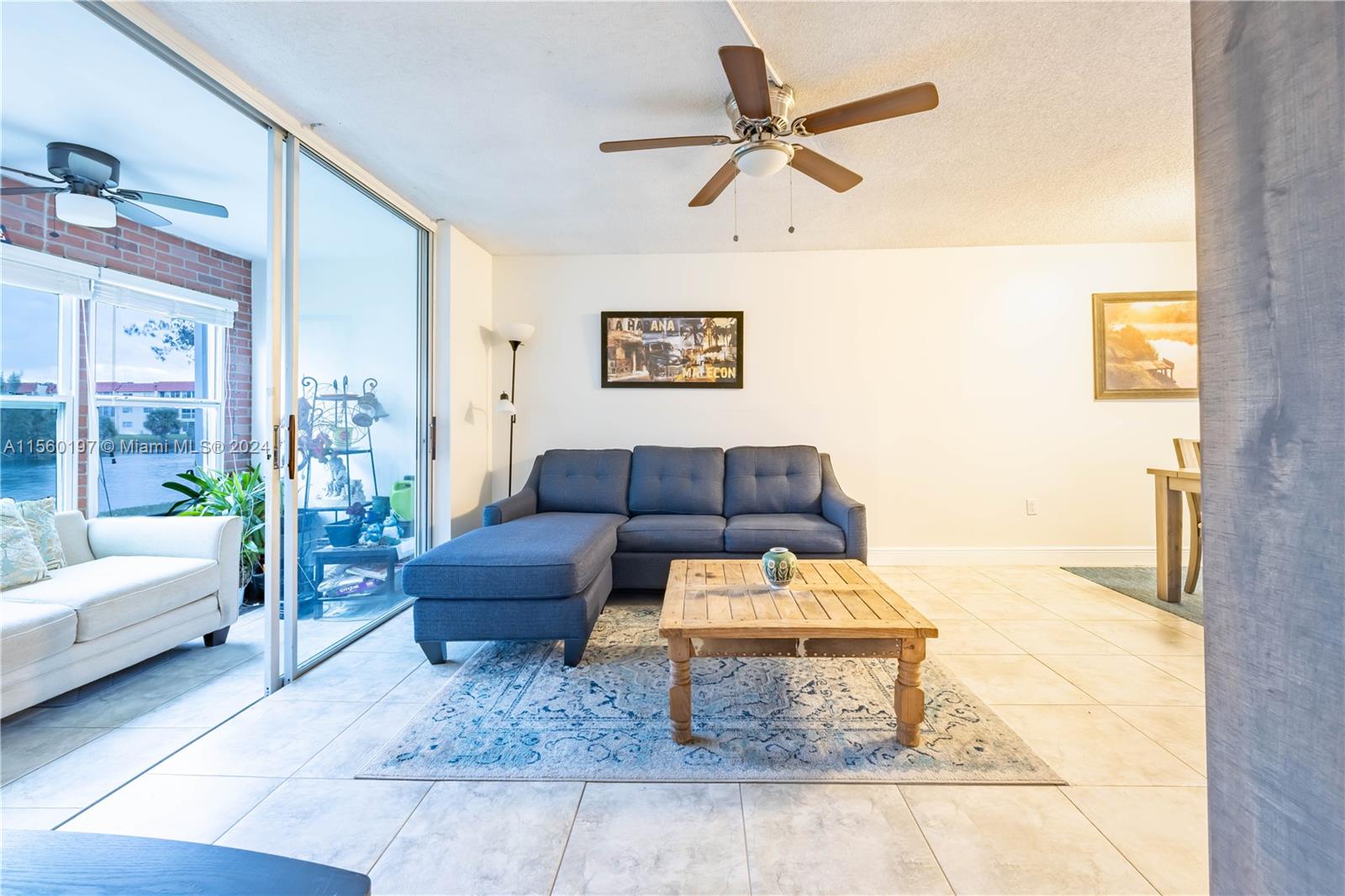 8000 N Sunrise Lakes Dr 103, Sunrise, Florida 33322, 2 Bedrooms Bedrooms, ,2 BathroomsBathrooms,Residential,For Sale,8000 N Sunrise Lakes Dr 103,A11560197