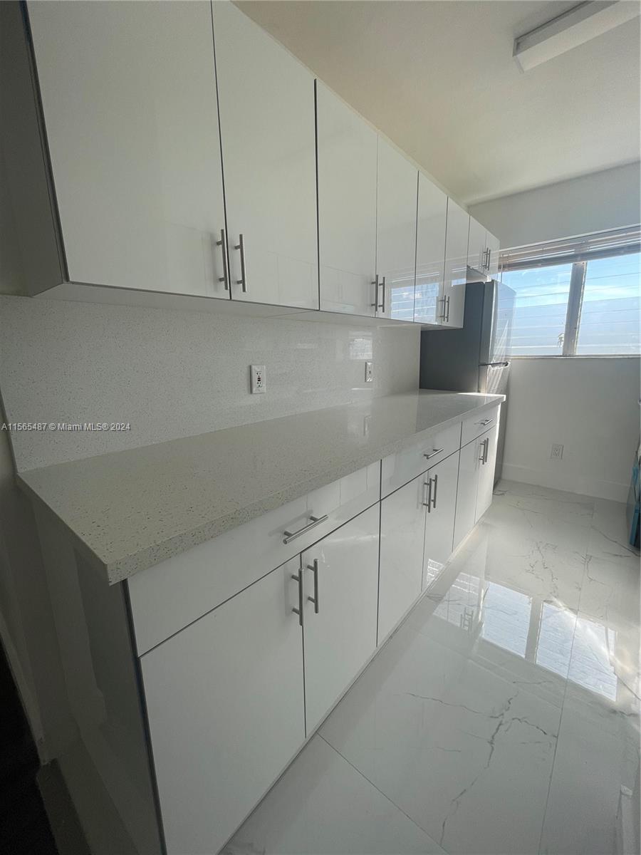 785 81st St 3, Miami Beach, Florida 33141, 3 Bedrooms Bedrooms, ,1 BathroomBathrooms,Residentiallease,For Rent,785 81st St 3,A11565487