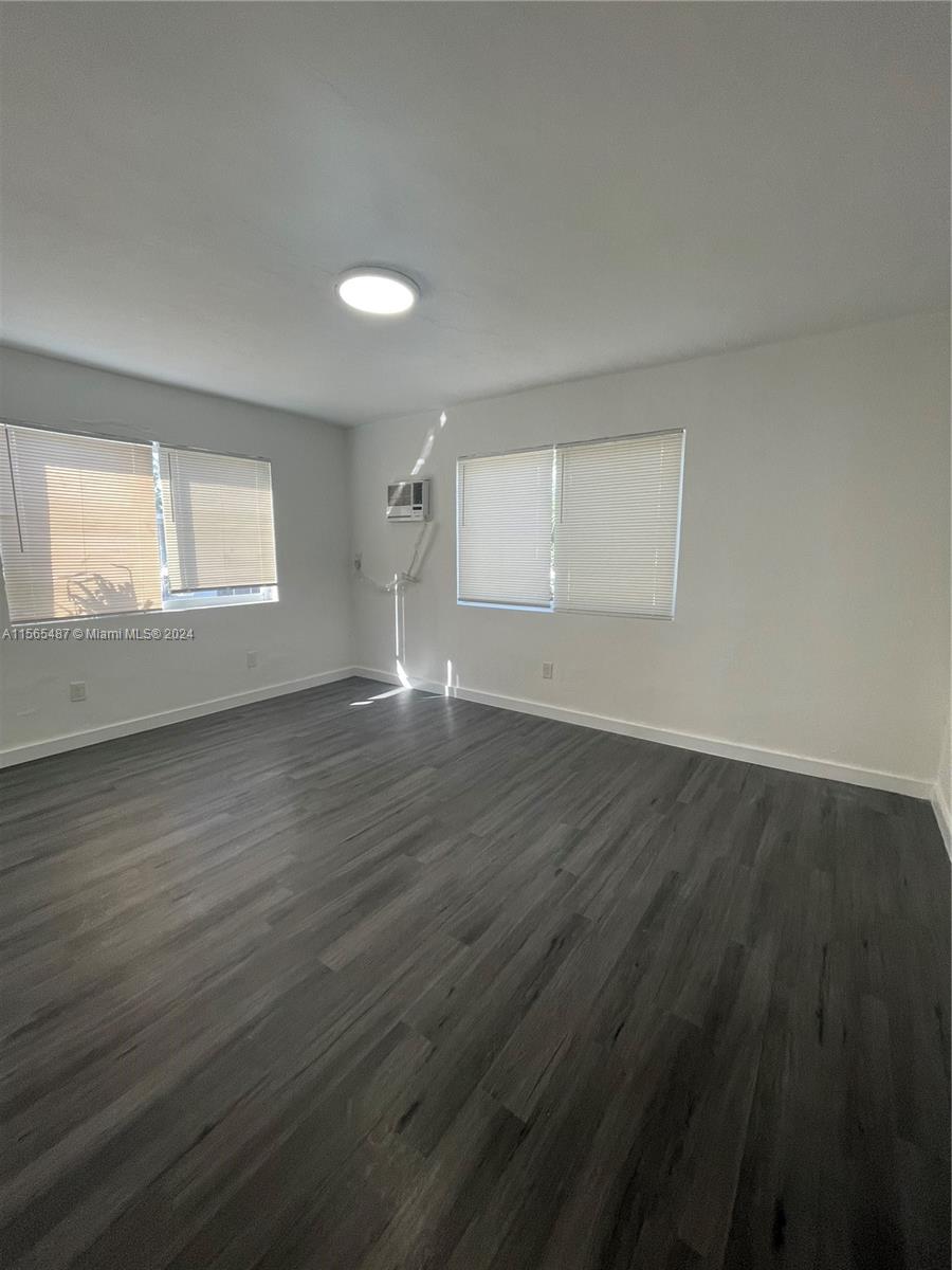 785 81st St 3, Miami Beach, Florida 33141, 3 Bedrooms Bedrooms, ,1 BathroomBathrooms,Residentiallease,For Rent,785 81st St 3,A11565487