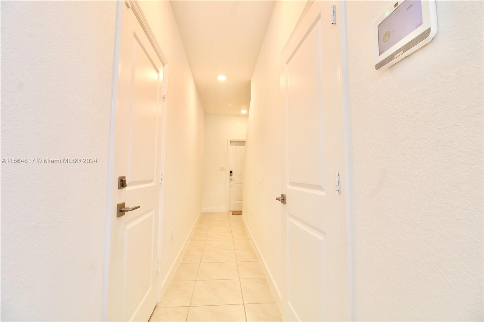 601 SW 11th St 601, Florida City, Florida 33034, 3 Bedrooms Bedrooms, ,2 BathroomsBathrooms,Residentiallease,For Rent,601 SW 11th St 601,A11564817