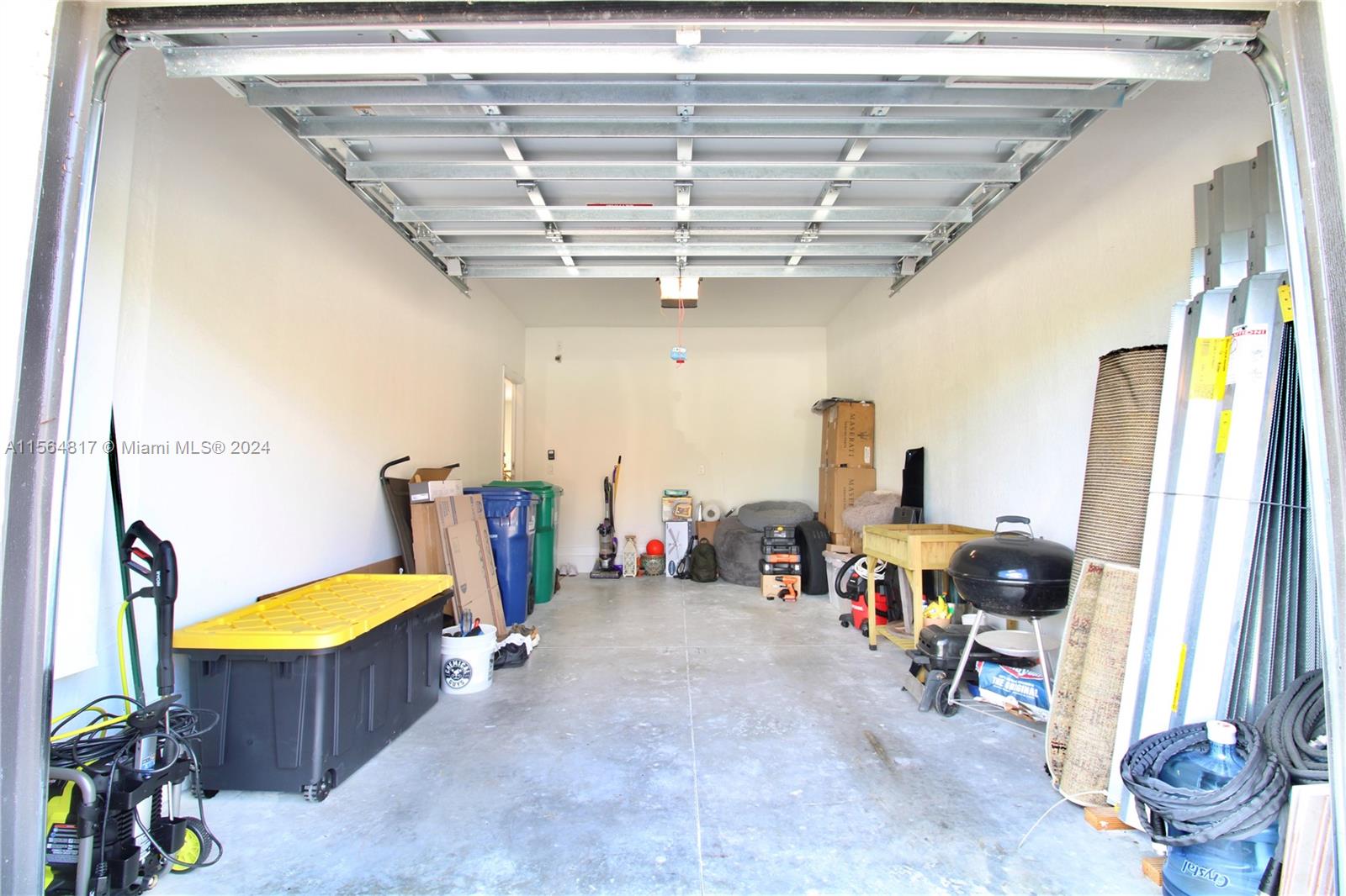 601 SW 11th St 601, Florida City, Florida 33034, 3 Bedrooms Bedrooms, ,2 BathroomsBathrooms,Residentiallease,For Rent,601 SW 11th St 601,A11564817