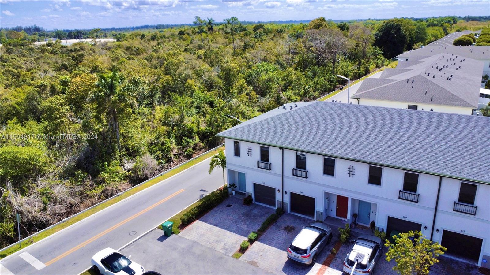 601 SW 11th St 601, Florida City, Florida 33034, 3 Bedrooms Bedrooms, ,2 BathroomsBathrooms,Residentiallease,For Rent,601 SW 11th St 601,A11564817