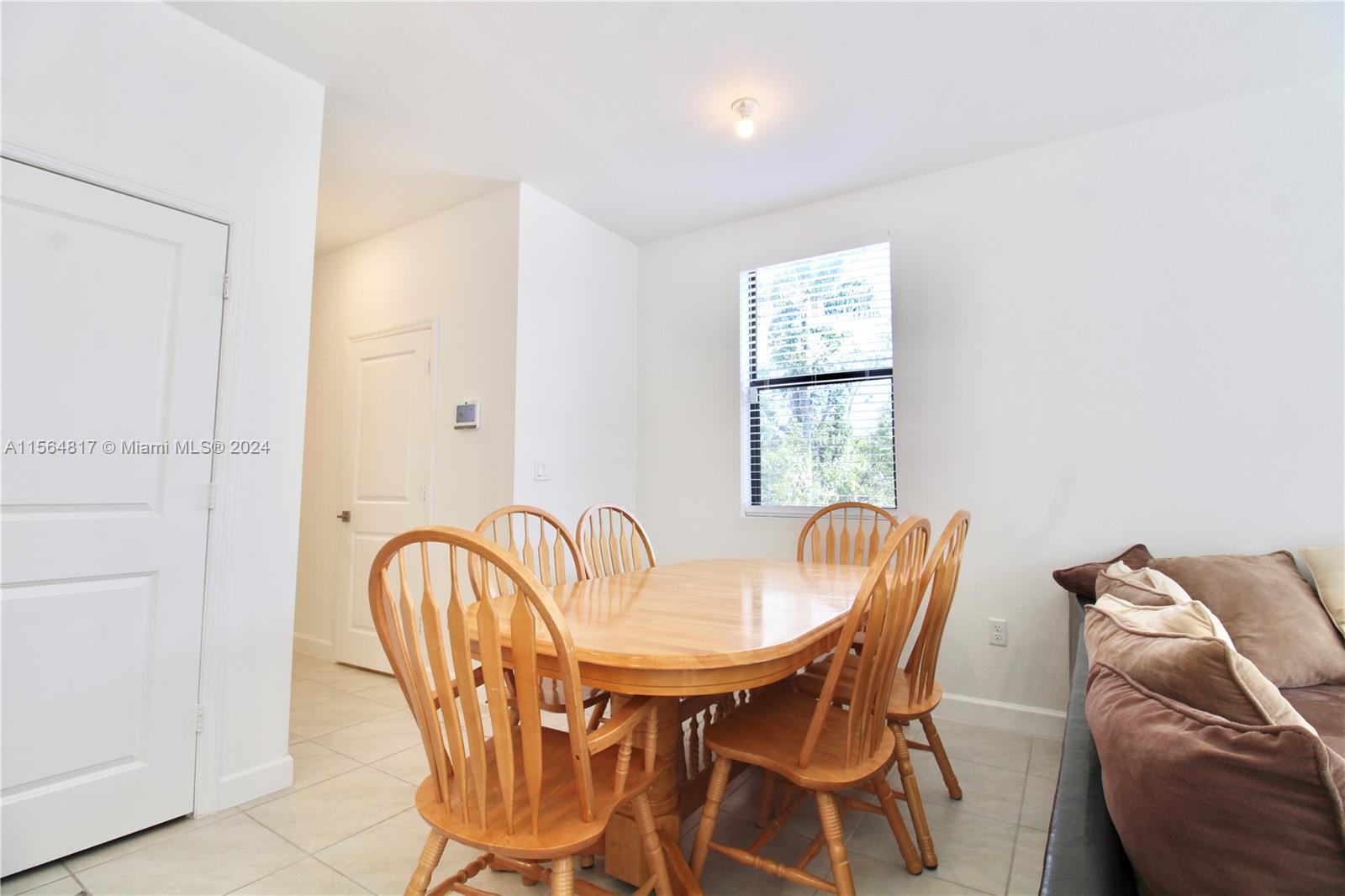 601 SW 11th St 601, Florida City, Florida 33034, 3 Bedrooms Bedrooms, ,2 BathroomsBathrooms,Residentiallease,For Rent,601 SW 11th St 601,A11564817