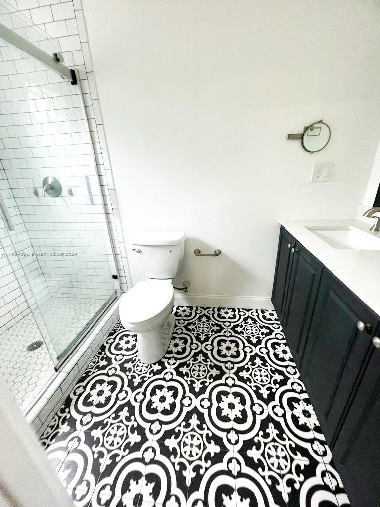 311 S 24th Ave, Hollywood, Florida 33020, 3 Bedrooms Bedrooms, ,2 BathroomsBathrooms,Residentiallease,For Rent,311 S 24th Ave,A11564657